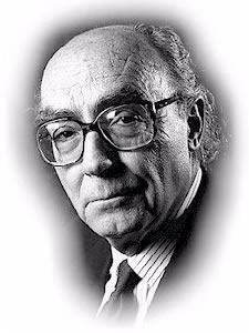 Imagem José de Sousa Saramago -